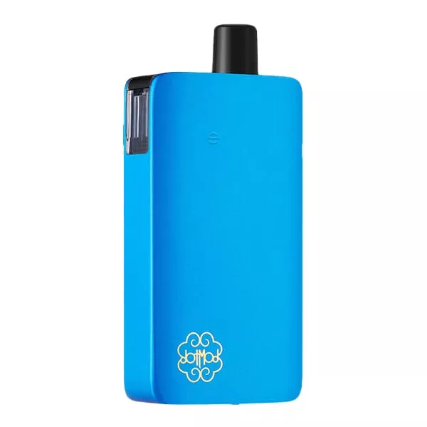 DotMod - dotPod Max Kit