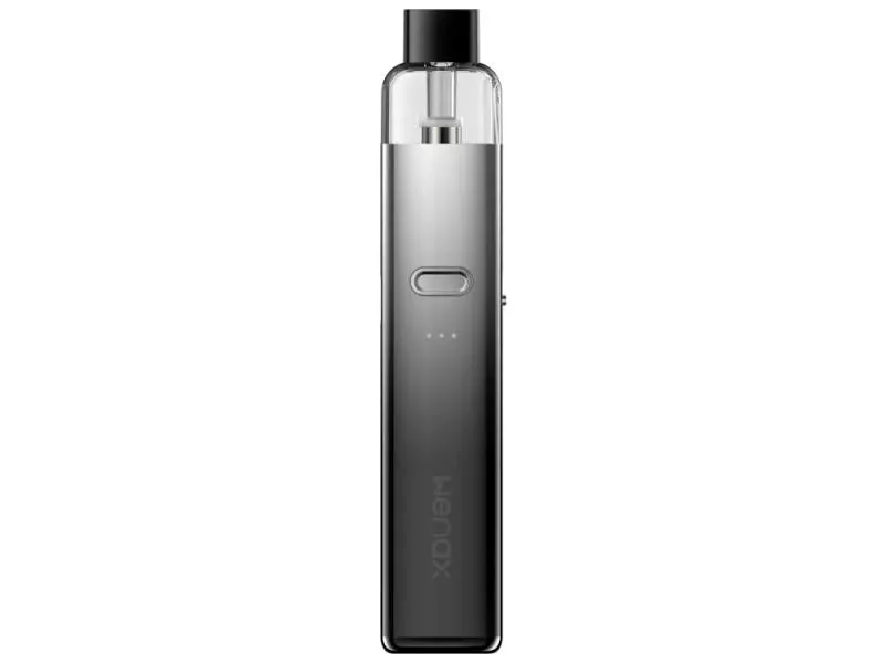 GeekVape - Wenax K2