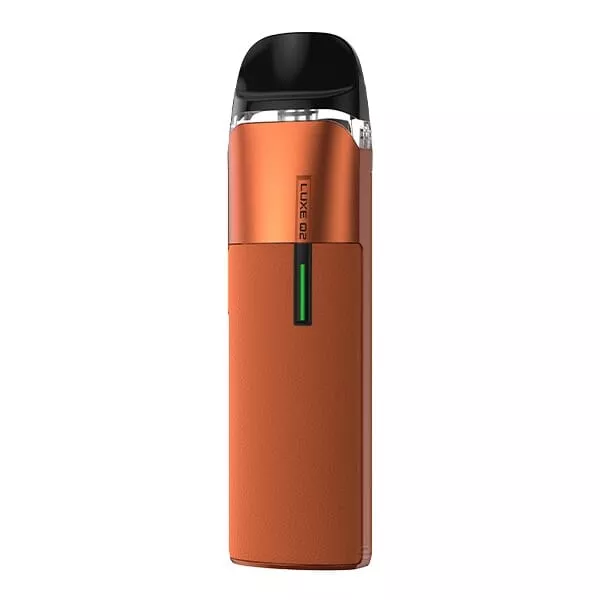 Vaporesso - Luxe Q2 Pod Kit