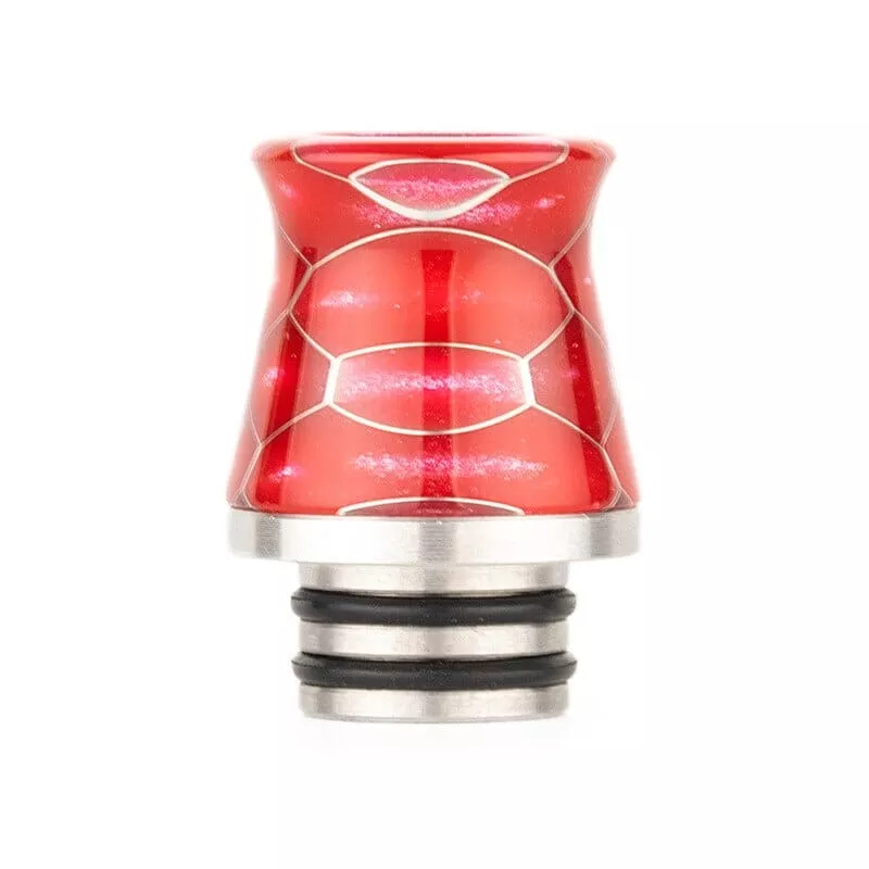 510 DripTip - AS216s - 11,5x18,1mm
