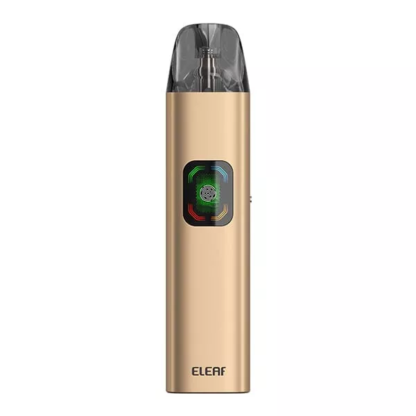 Eleaf - iCita SE Pod Kit