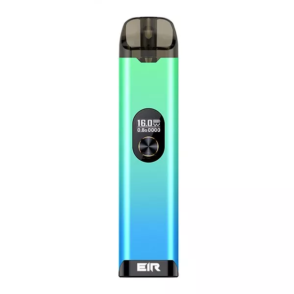 Hellvape - EIR Pod Kit E-Zigarette