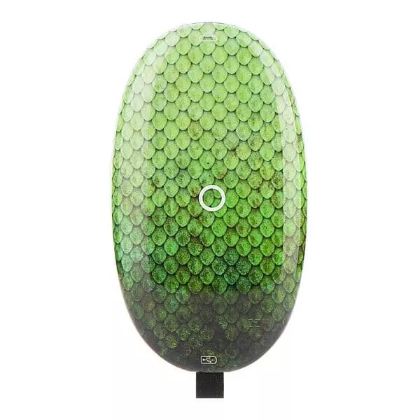 DotMod - OnCloud - ION Kit