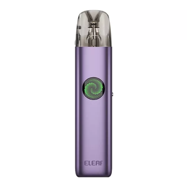 Eleaf - iVeni SE Pod Kit