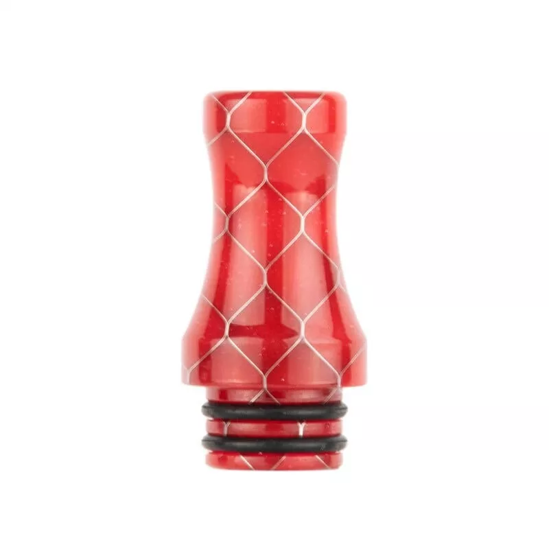 510 DripTip - AS258S - 9x23mm