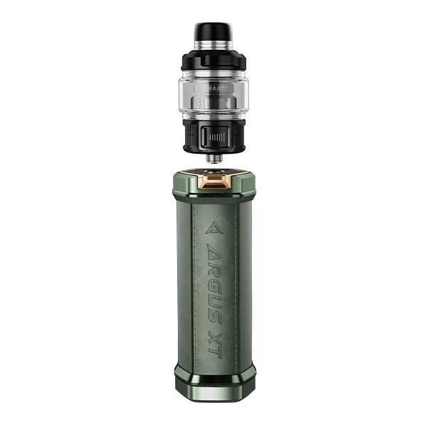 VooPoo - Argus XT Kit