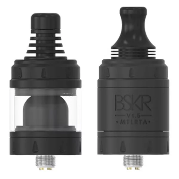 VandyVape Berserker V1.5 MTL RTA VandyVape Berserker V1.5 MTL RTA
