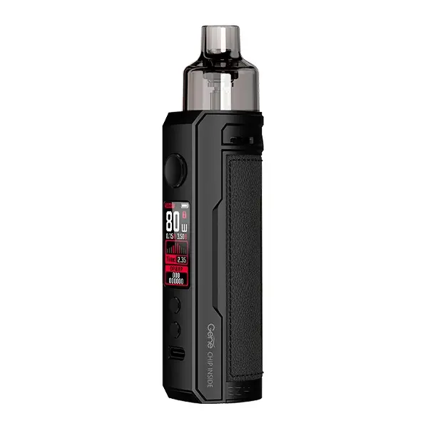 VooPoo - Drag X Pod Kit E-Zigarette