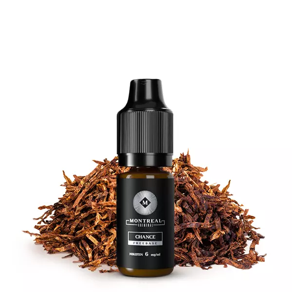 montreal-chance-liquid-1.jpg Montreal - Chance - 10ml Liquid