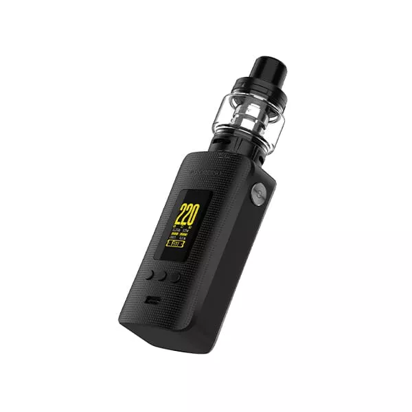 Vaporesso - Gen 200 Kit Vaporesso - Gen 200 Kit