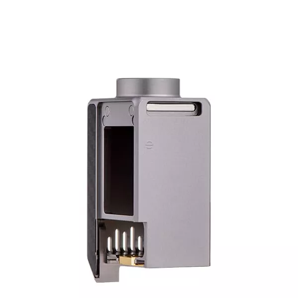 DotMod - dotAIO X Boro Tank Modul