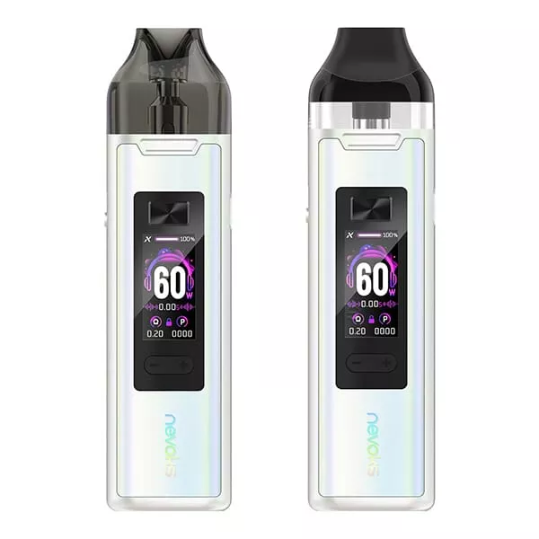 Nevoks - Feelin XR Pro Pod Kit