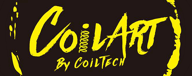 Coilart