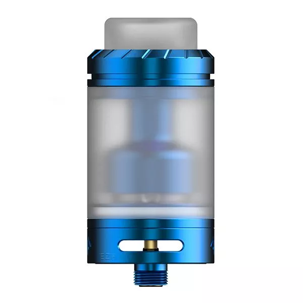 Hellvape 424 RTA Tank Verdampfer Hellvape 424 RTA Tank Verdampfer