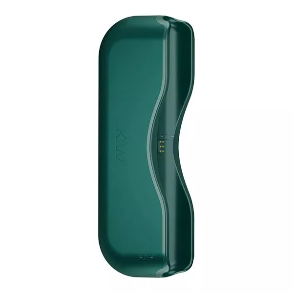 Kiwi - Power Bank