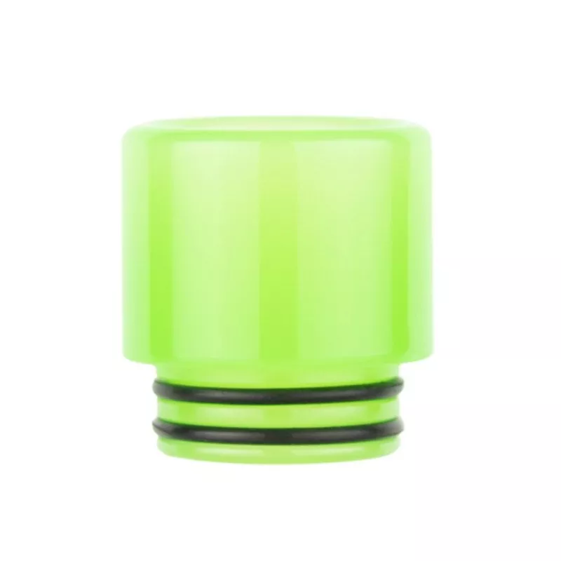 810 DripTip - AS221W - 16x17mm