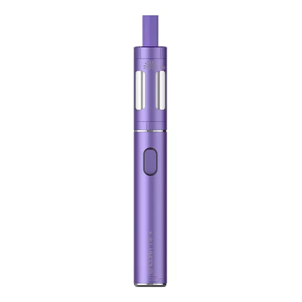 Innokin - Endura T18-X Kit