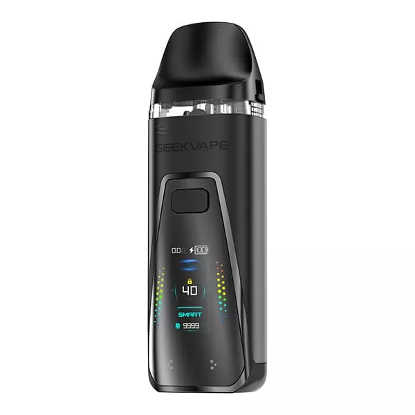 GeekVape - Digi Pro Pod Kit
