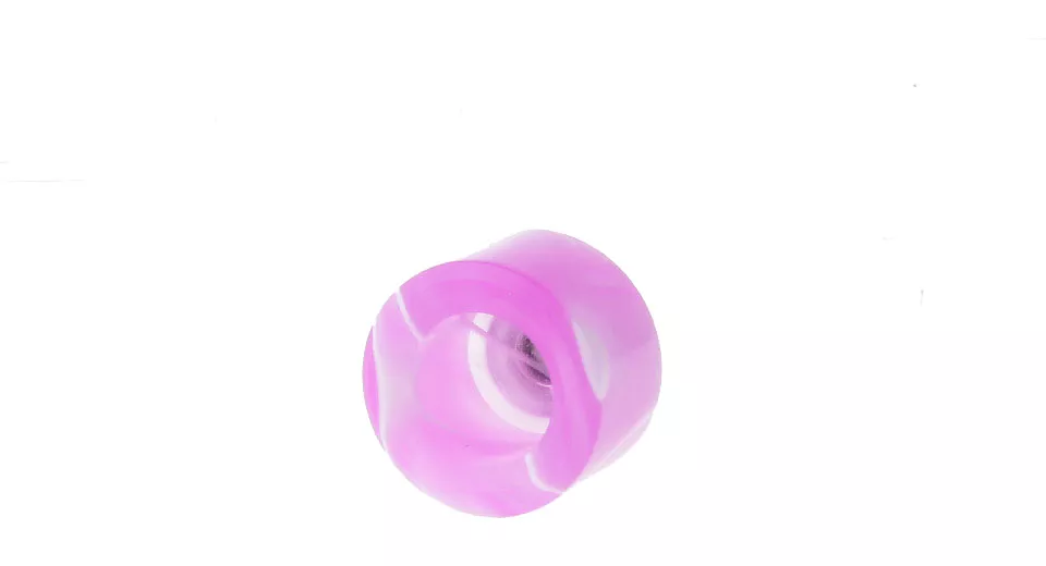 510 Colored Acryl DripTip 16.5mm