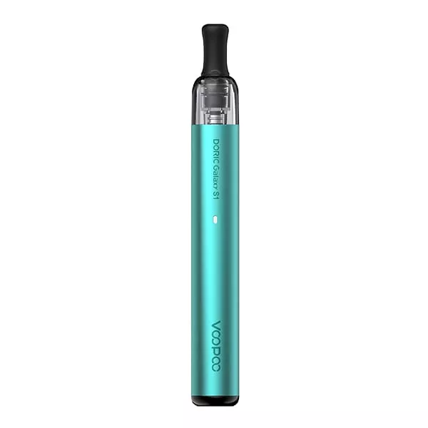 VooPoo - Doric Galaxy S1 Kit