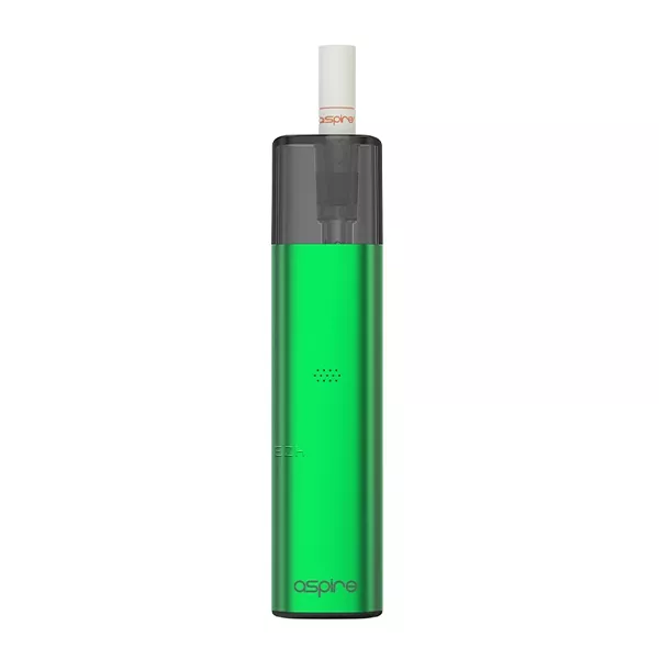 Aspire - Vilter Pod Kit E-Zigarette