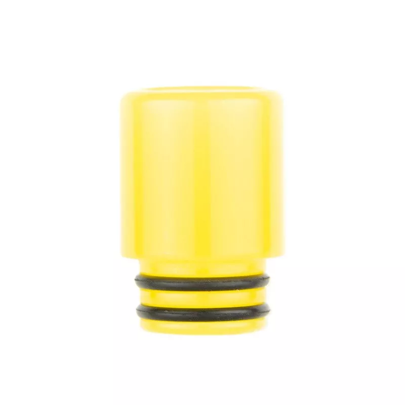 510 DripTip - AS229 - 11x16mm