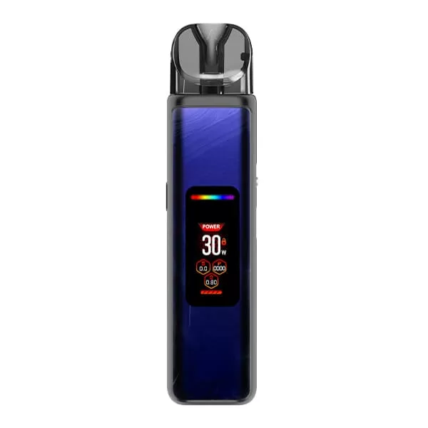 Rincoe - Manto Nano Z2 Pod Kit