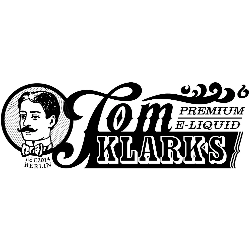 Tom Klarks