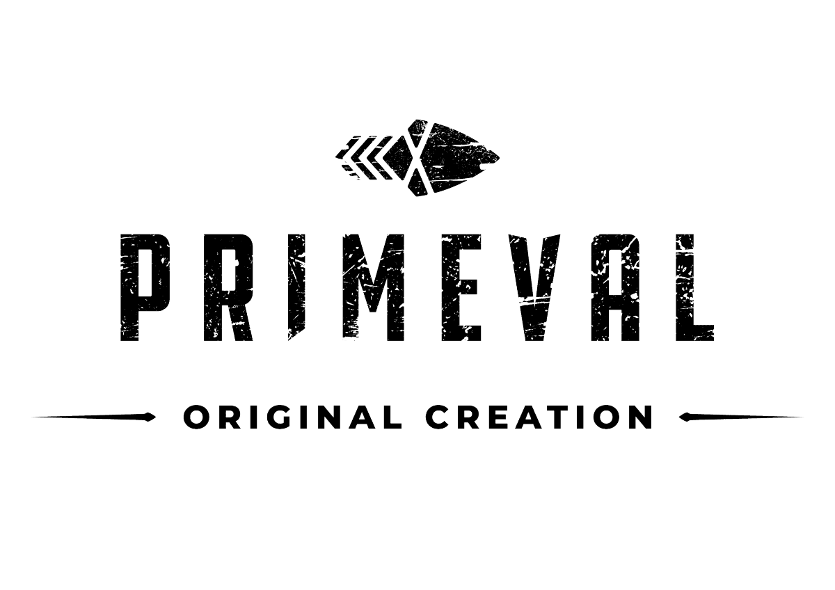 Primeval Primeval