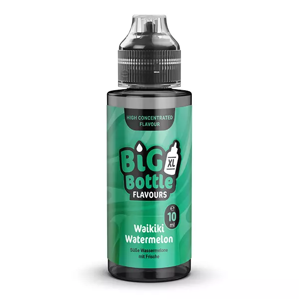 Waikiki Watermelon