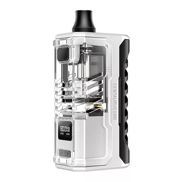 Lost Vape - Quest Centaurus G80s AIO Kit