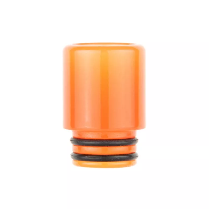 510 DripTip - AS229 - 11x16mm