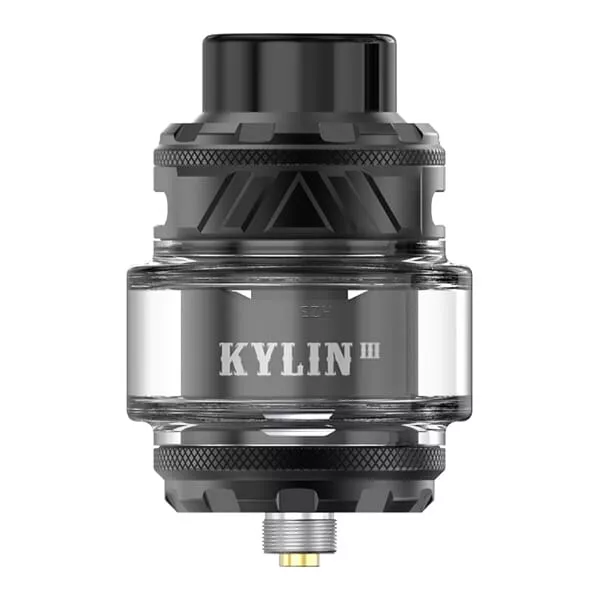 Vandy Vape - Kylin V3 RTA Selbstwickler Tank