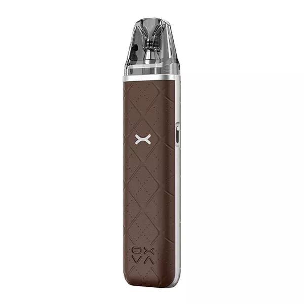 Oxva - Xlim Go Pod Kit