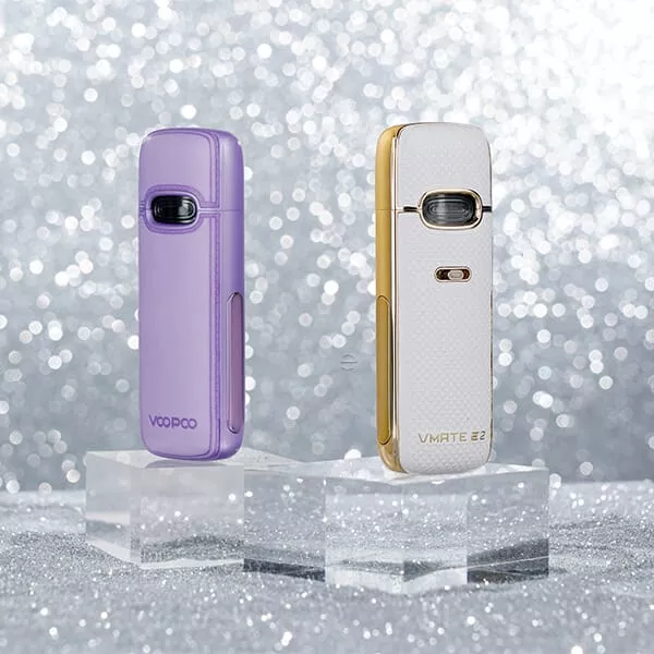 VooPoo - Vmate E2 Kit