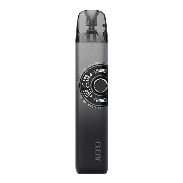 Eleaf - iVeni Duo Pod Kit