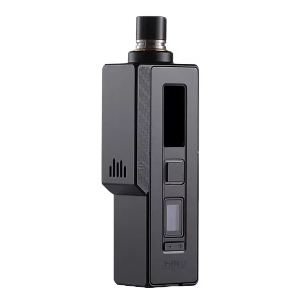 DotMod - dotAIO X Pro Kit