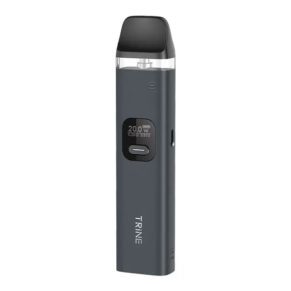 Innokin - Trine Pod Kit
