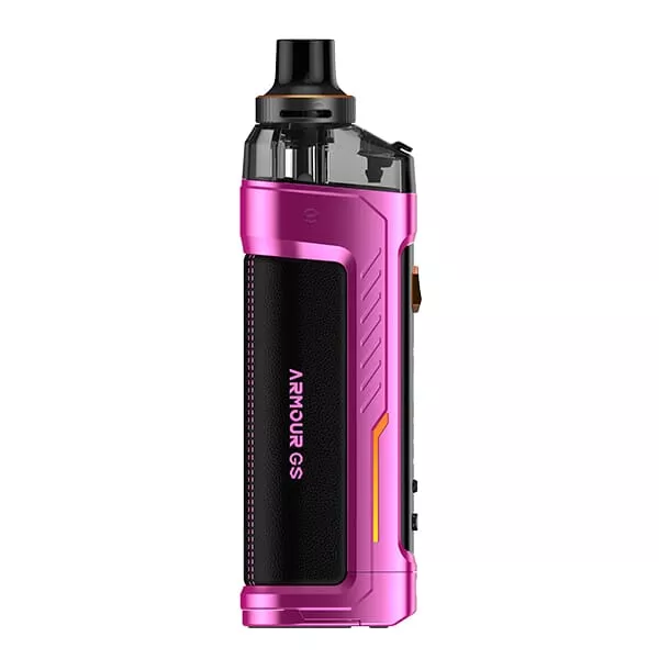 Vaporesso - Armour GS Kit