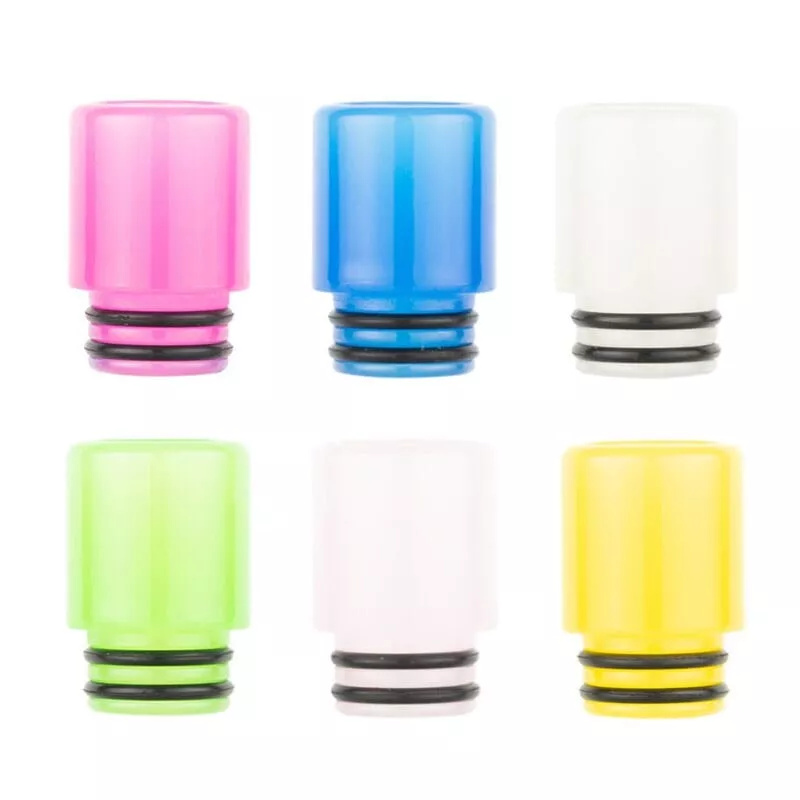 510 DripTip - AS229 - 11x16mm