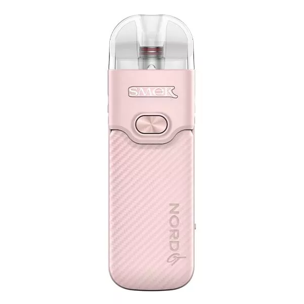 Smok - Nord GT Pod Kit E-Zigarette