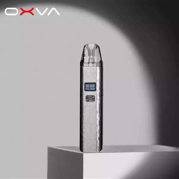 Oxva - Xlim Classic Edition Pod Kit