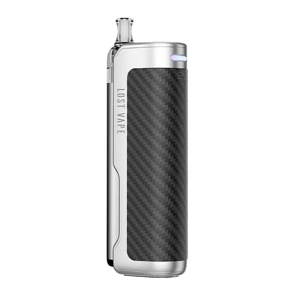 Lost Vape - Thelema Nexus Pod Kit E-Zigarette