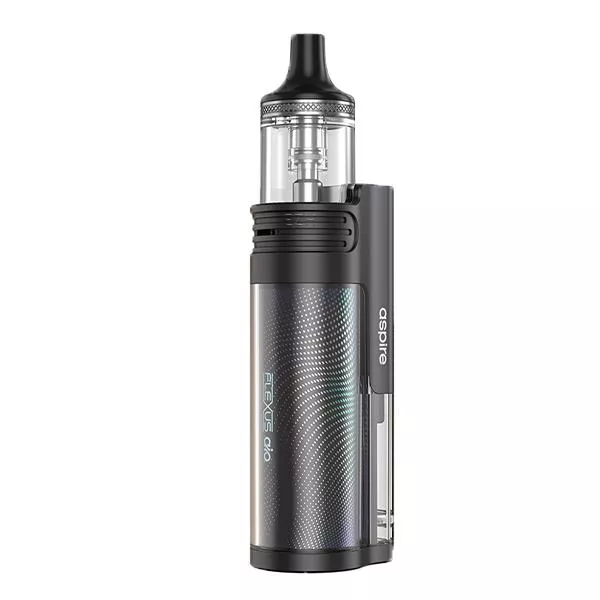 Aspire - Flexus AIO Kit