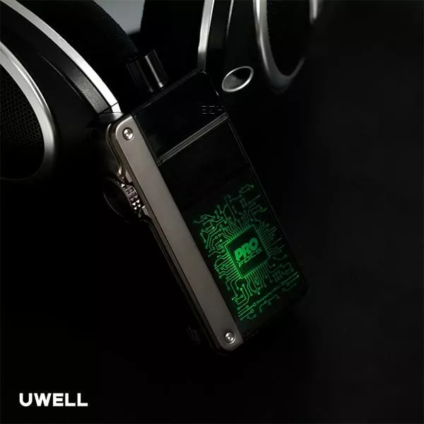 uwell-crown-b-pod-kit-3_600x600.jpg Uwell - Crown B Pod Kit E-Zigarette