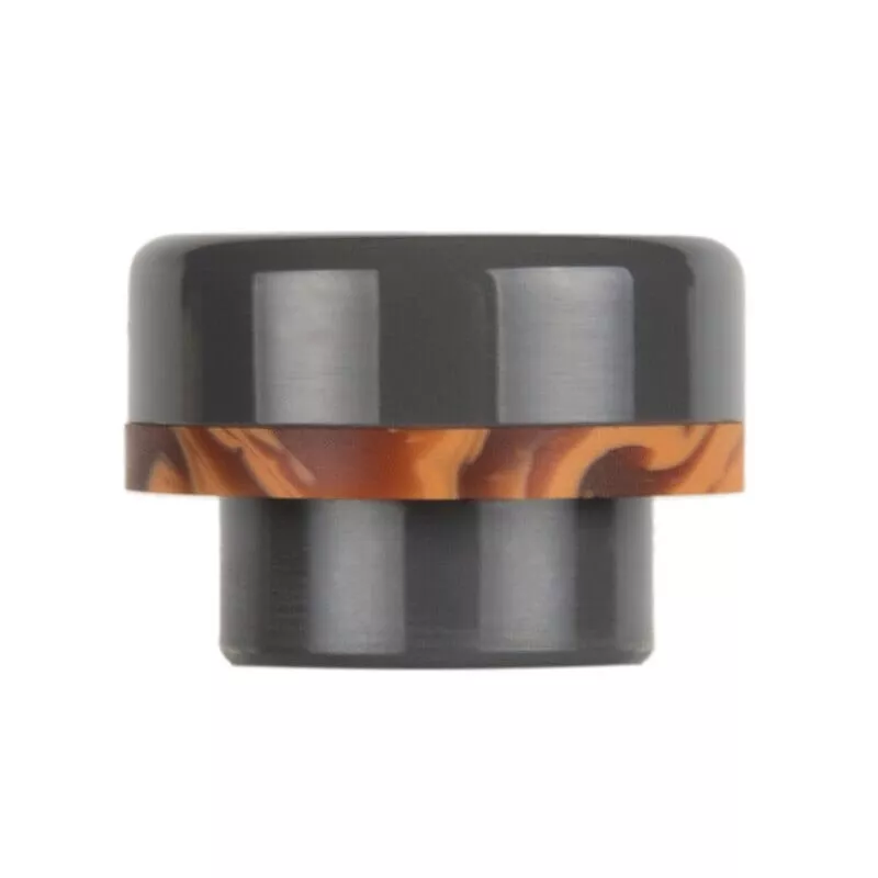 810 DripTip - AS289 - 18x12,5mm