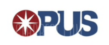 Opus Opus