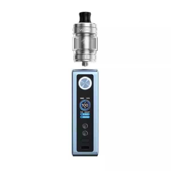 VooPoo - Vinci Spark 100 Kit