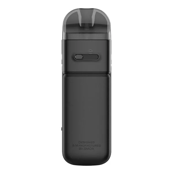 Smok - Nord GT Pod Kit E-Zigarette Smok - Nord GT Pod Kit E-Zigarette