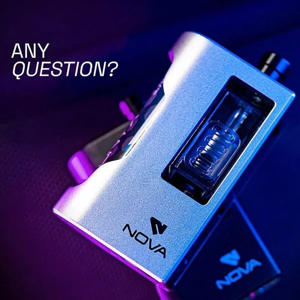 Vandy Vape - N AIO Kit